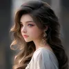 ngocduyen623