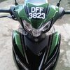 muaz_lc