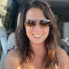 courtneyrider7