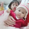 huyenmy_tuyetmai
