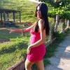 caninana66