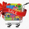 rstiktokshop8