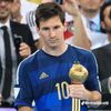 messiisthegoat____10