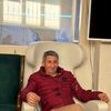 61mehmet61trbzn