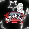 worst_editor4