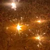 1122a_non04