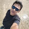 boys_robzzzz