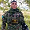 gersoncastillocho