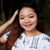 dimscar26