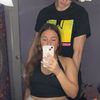 incessive