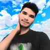 skjamir2751