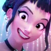 kirstencome