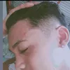 jembarz16
