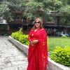 gitashahi5175