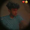 brand_shahin10x