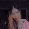 annrose_18