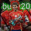 budy2014