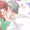 keytoishigami