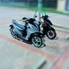 abdullso0