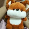 laandangiuu