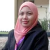 arfahnordin