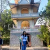 _tieuyen91