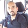 adrianaguilarrami2