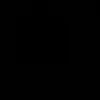 danahor6