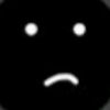 ifoggz_