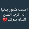 user21537891194557