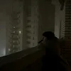 cxvji0