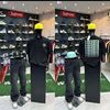 olamide234560