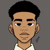 jxm._.kr🇳🇬