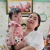 my.dung_nguyen