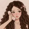 j_ynnaa