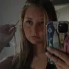 marie_lzc