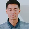 vicayxanh.com