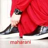 maharani9031