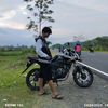 yayatriyana1212