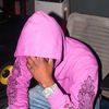Buba100x__