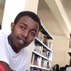its_ekorir