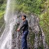 ari261099_
