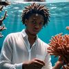 joeltoluwanimi