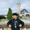 abed_nezami_19
