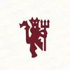baoisthebest11