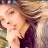 ayoushaaa12