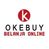 Okebuy Belanja Online