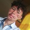 curly_cha