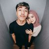 holis_permana07