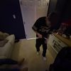 anormalusername2172